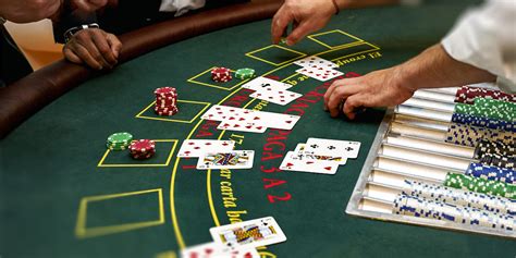 Certificate Program in Casino Dealing (Blackjack, .